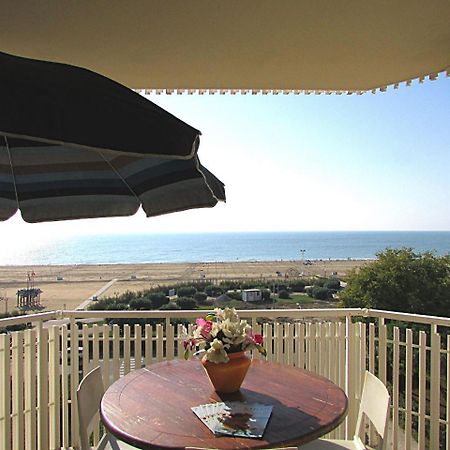 Franco Appartamento Bibione Esterno foto